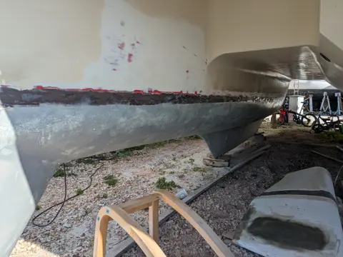 2025-03-03 10.42.10